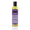 KamaSutra Kamasutra Harmony Blend Massage-Olie KamaSutra Kamasutra Harmony Blend Massage-Olie