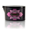 KamaSutra Kamasutra Massagekaars Island Passion Fruit KamaSutra Kamasutra Massagekaars Island Passion Fruit