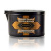 KamaSutra Kamasutra Mediterranean Almond Massagekaars KamaSutra Kamasutra Mediterranean Almond Massagekaars
