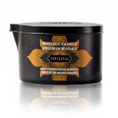KamaSutra Kamasutra Mediterranean Almond Massagekaars