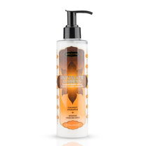 KamaSutra Kamasutra Intimate Caress Coconut Pineapple Sc