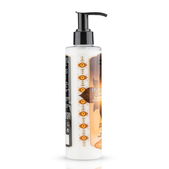 KamaSutra Kamasutra Intimate Caress Coconut Pineapple Sc