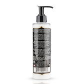 KamaSutra Kamasutra Intimate Caress Coconut Pineapple Sc