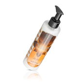 KamaSutra Kamasutra Intimate Caress Coconut Pineapple Sc
