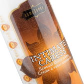 KamaSutra Kamasutra Intimate Caress Coconut Pineapple Sc