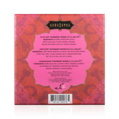 KamaSutra Kamasutra Treasure Trove Strawberry Massageset