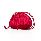 KamaSutra Kamasutra Treasure Trove Strawberry Massageset