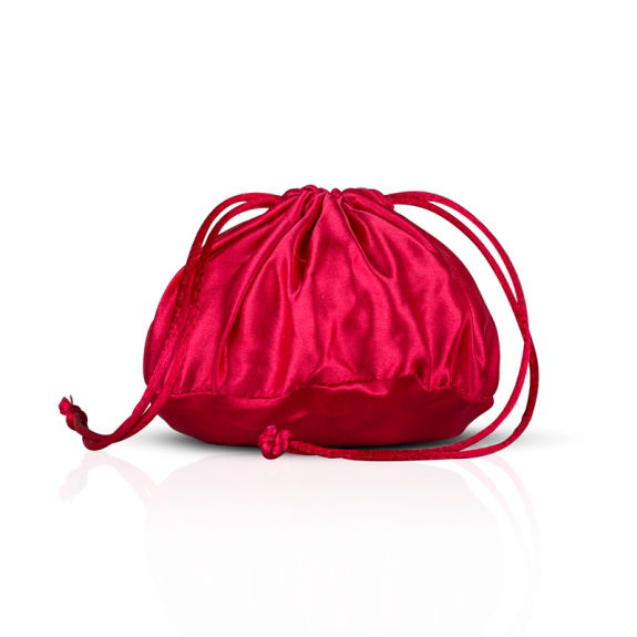 KamaSutra Kamasutra Treasure Trove Strawberry Massageset