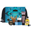 KamaSutra Kamasutra Getaway Kit - Reissetje KamaSutra Kamasutra Getaway Kit - Reissetje