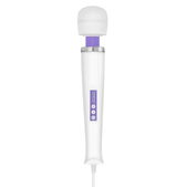 MyMagicWand MyMagicWand - Paars