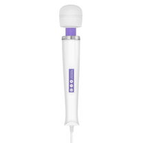 MyMagicWand MyMagicWand - Paars