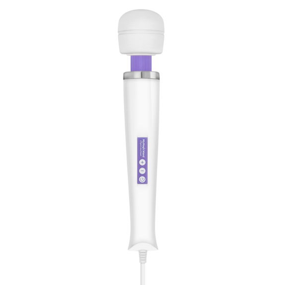 MyMagicWand MyMagicWand - Paars