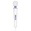 MyMagicWand MyMagicWand - Paars MyMagicWand MyMagicWand - Paars