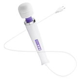 MyMagicWand MyMagicWand - Paars