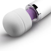 MyMagicWand MyMagicWand - Paars