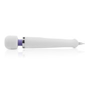 MyMagicWand MyMagicWand - Paars