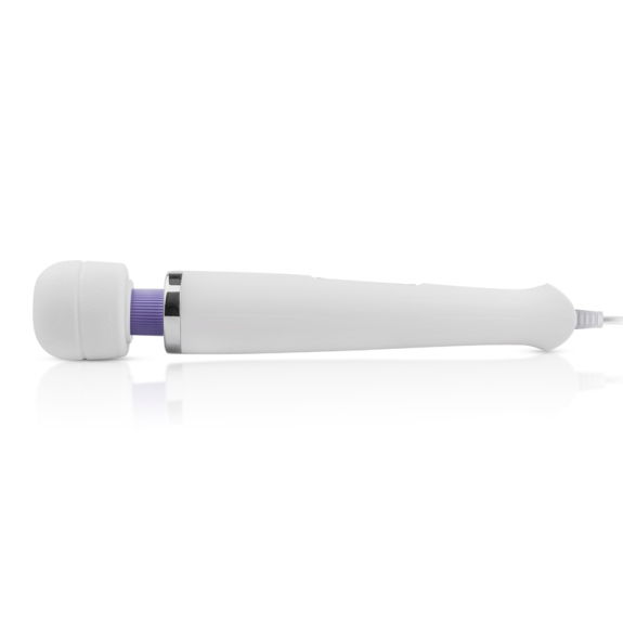 MyMagicWand MyMagicWand - Paars