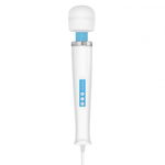 MyMagicWand - Blauw