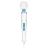 MyMagicWand MyMagicWand - Blauw