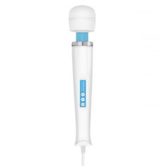 MyMagicWand - Blauw