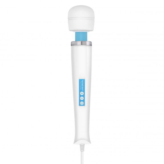 MyMagicWand MyMagicWand - Blauw