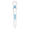 MyMagicWand MyMagicWand - Blauw MyMagicWand MyMagicWand - Blauw