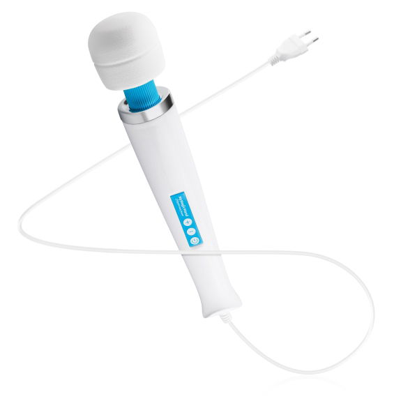 MyMagicWand MyMagicWand - Blauw