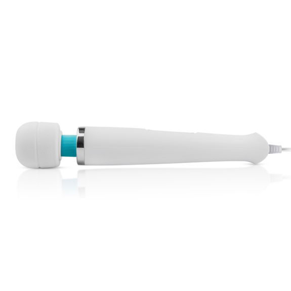 MyMagicWand MyMagicWand - Blauw