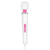 MyMagicWand MyMagicWand - Roze