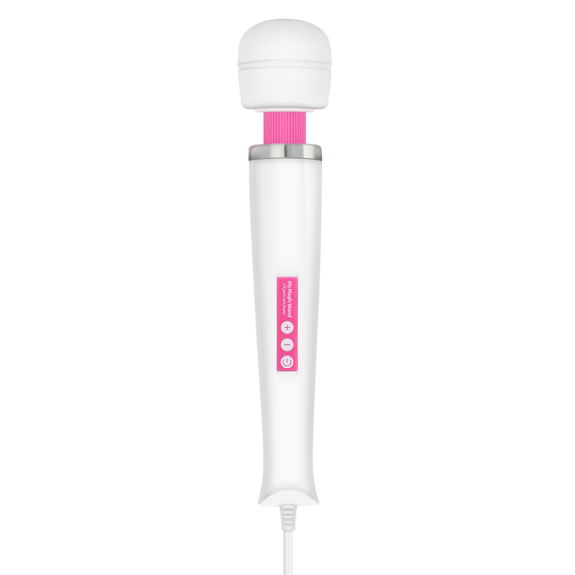 MyMagicWand MyMagicWand - Roze
