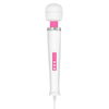 MyMagicWand MyMagicWand - Roze MyMagicWand MyMagicWand - Roze