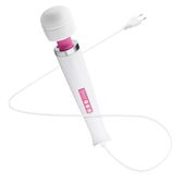 MyMagicWand MyMagicWand - Roze