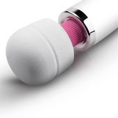 MyMagicWand MyMagicWand - Roze