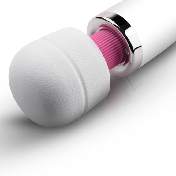 MyMagicWand MyMagicWand - Roze