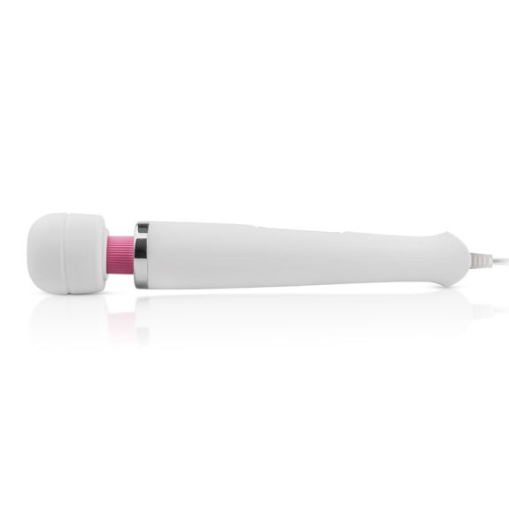 MyMagicWand MyMagicWand - Roze