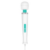 MyMagicWand MyMagicWand - Turquoise