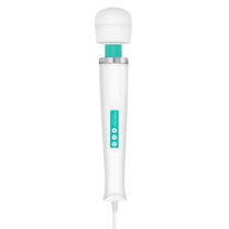 MyMagicWand MyMagicWand - Turquoise