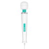 MyMagicWand MyMagicWand - Turquoise MyMagicWand MyMagicWand - Turquoise