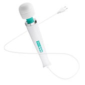 MyMagicWand MyMagicWand - Turquoise