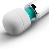 MyMagicWand MyMagicWand - Turquoise