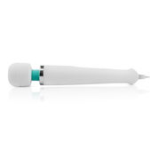 MyMagicWand MyMagicWand - Turquoise