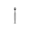 Sinner Gear Unbendable Sinner - Korte Holle Penis Plug Sinner Gear Unbendable Sinner - Korte Holle Penis Plug