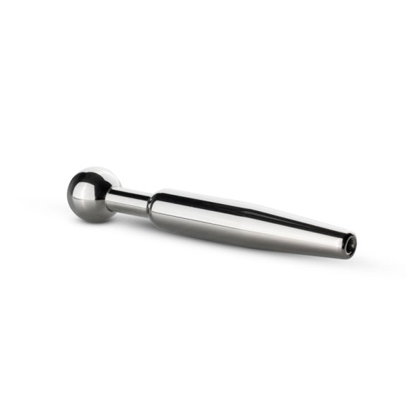 Sinner Gear Unbendable Sinner - Korte Holle Penis Plug