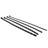 Sinner Gear Siliconen Dilator Set - Small