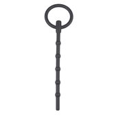 Lange Holle Dilator Met Grote Trekring
