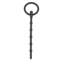 Lange Holle Dilator Met Grote Trekring