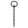 Lange Holle Dilator Met Grote Trekring Lange Holle Dilator Met Grote Trekring