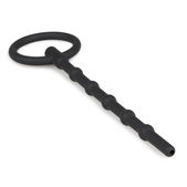 Lange Holle Dilator Met Grote Trekring