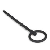 Lange Holle Dilator Met Grote Trekring