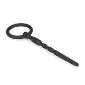 Sinner Gear Silicone Dilator Met Ring